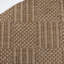 Tapis intérieur / extérieur en sisal Jhared-292089663