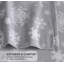 Ensemble de draps 100% flanelle 4 pièces-139036605-139036681