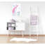 Art sur toile-47359149