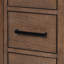 Ensemble de meuble-lavabo simple 37 po Grevera-1716146463-1677601776-1666251186