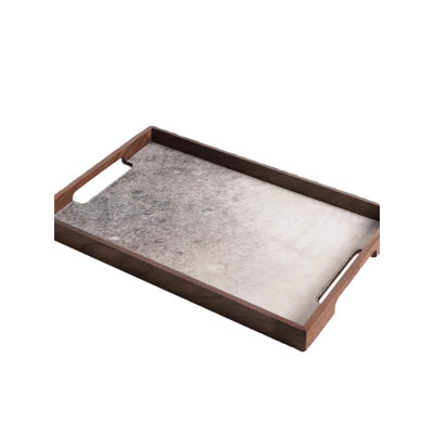 Tienna Tray