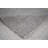Nhek Wool Indoor Rug-1205732723