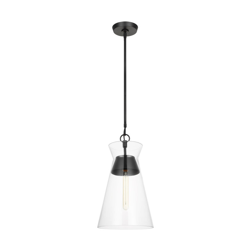 Atlantic 1 - Light Pendant
