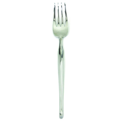 Fourchette ergonomique