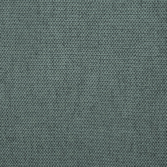Tissu Windcrest, Azur