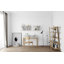 Zena Writing Desk