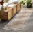 Aderholt Oriental Indoor Rug-704751494