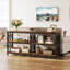 Console Chantemelle-1396666748