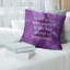 Housse de coussin en lin à l’oreiller de faux gemme-1119266761-1119266760