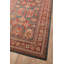 Tapis bleu Halida-1281117133