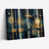 Wrapped Canvas sélectionné