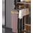 Extendable Trousers Rack With Slide Rail-104338812
