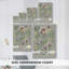 Étude organique I - Cavas enveloppés de galerie-108843546