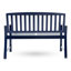 Banc d'extérieur Royce-27324428