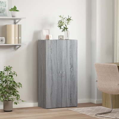 Storage Cabinet