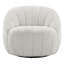 Fauteuil Augustine-126039103