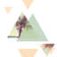 Halona Matte Mural-229642496