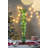 Garak Handmade Glass Table Vase