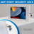Mount-it Single Screen Wall Mount