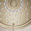 Purist 1.75 GPM Full/Standard Fixed Shower Head-1120192784