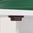 Garage Cabinet With Rotating Storage Racks