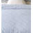 Selma Coastal Cotton Percale Animal Print Duvet Cover-33040871