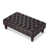 Wenge is out of stock selected