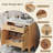 Vanities