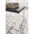 Table basse Jamima