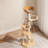 Multifunctional Creative Cat Tree