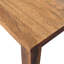 Table de salle à manger Wood Classic