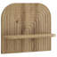 Shelf Wall Mounted Shelf-1870092688-1870092782