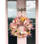 Nicole Dragonfly Door Knocker-1221051022