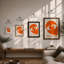 Expand Your Mind Minimalist - Print-1092426970-1092426917