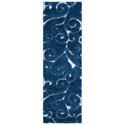 Tapis Amza