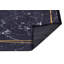 Tapis Yulema-408519914