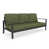 Sunbrella Canvas Fern is out of stock