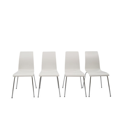 Kayman 18'' H Side Chair
