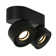 Siraj LED Spotlight