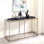 Console 48 po Bashaw-1356391753