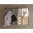 Cirrus X Iron Steamer- Lilac-124668271