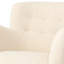 Bixby Armchair-2033197062