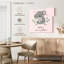 Citation Koala Mom Love-326113255