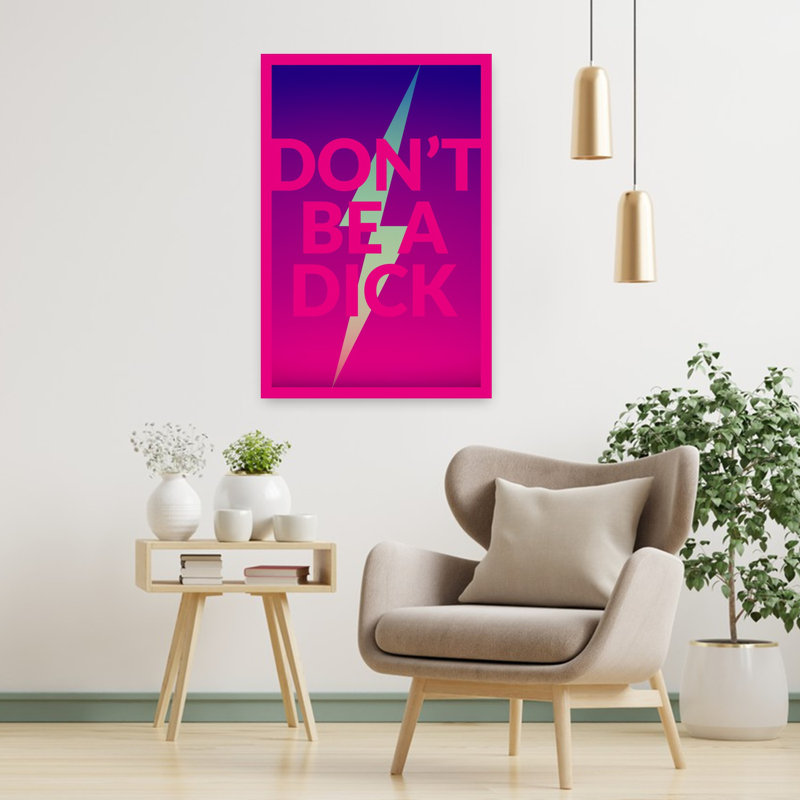 Art contemporain abstrait, paysage audacieux et coloré, H 36 po x l 24 po