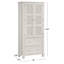Armoire à cannes Bhargav
