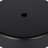 Kloud mix of 5 Pendant Lights-100831111-100831112-123222555