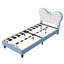 Upholstered Bed-693450259-693450268