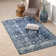Abdel Performance Oriental Rug