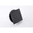 6 Inch Grid Shower Floor Drain-125363928