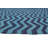 Shetler Wool Chevron Indoor Rug
